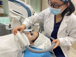 -石家庄苏亚美联臣医疗美容医院
