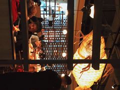 -荣小馆(椒江青悦城店)