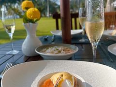 -宴悦海鲜餐厅·游水海鲜·牛排(亚龙湾瑞吉店)