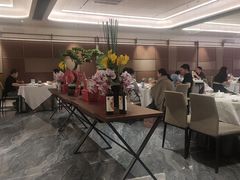 -南海渔村(珠江新城店)
