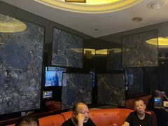 -k+时尚歌城(亿丰时代广场店)