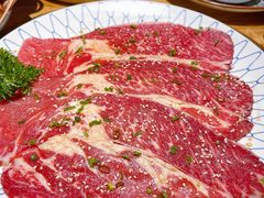 -肉问屋·元气一番烧肉(北京总店)