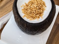 -自然椰·海南清补凉(海月广场店)