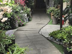 -王捌小院(红花坡店)