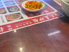 -扬二春炒饭(国庆路总店)