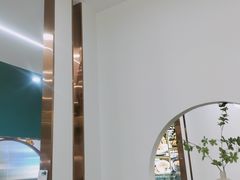 -東北风.东北味道.开封老字号(魏都路店)