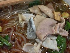 -王记老幺肥肠粉