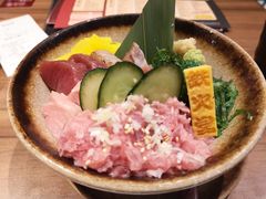-铁火堂(尖沙咀店)