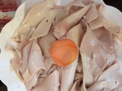 -大妙火锅·非物质文化遗产(东湖公园店)