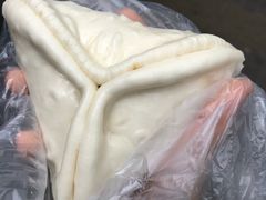 -天泽祥·鼓楼馒头(鼓楼店)