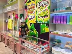 -HOWOW·D2Y(柏威年店)
