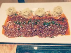 -鸡毛店·川菜(双楠店)