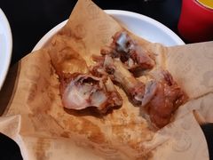 -唐河王记·南阳民间菜(国基路店)