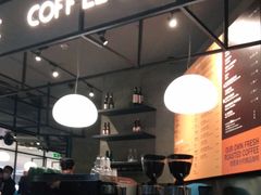 -Wagas沃歌斯(合生汇店)