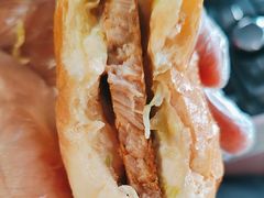 -阿叔猪扒包(花都店)