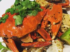 芳村石头咕-石头咕(葵蓬店)