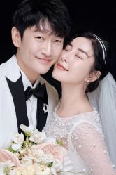 -摩玛婚纱摄影(杭州店)
