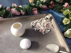 -彩虹桥宠物火化殡葬善终服务(金乐大厦店)