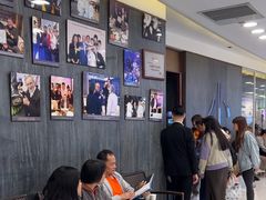 -小大董·烤鸭(王府井apm店)