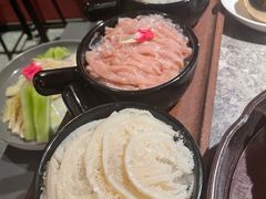 -麻路成都火锅(柏威年店)