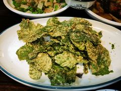 -十碗头(诚信路店)