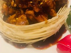 -菲乐餐厅(三十年经营·湖滨路店)