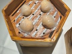 -稻香(IFS国金中心店)