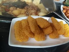 -繁毅农庄