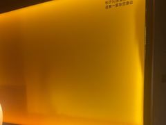 -厘舍SPA(运达店)