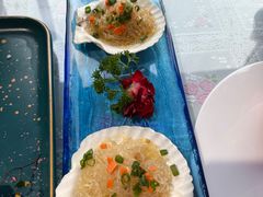 -忘忧草融合私房菜(红鼎国际店)