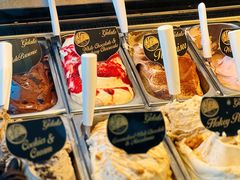 -Fergbaker(皇后镇店)