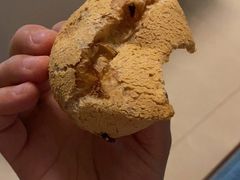 -拢香糕点(万达店)