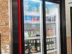 -湘桂人酒楼(西便门店)