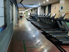 -一兆韦德(万源城店)