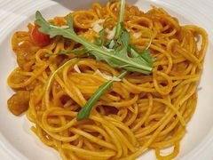 -必胜客(花舞大唐博物馆店)