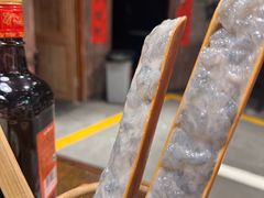 -萍姐火锅·公路夜市(打浦桥日月光店)