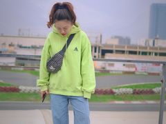 -赛卡联盟WSK卡丁车俱乐部