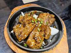-左舞日本料理