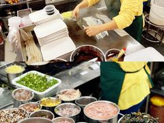 -穗银肠粉店(东川路店)