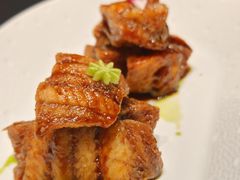 -锦楼·臻选新杭帮(正大广场店)