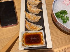 -大和食乐·鲜和牛酸汤火锅(环宇荟店)