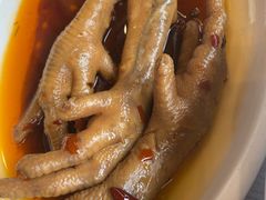 -成都吃客(九眼桥店)