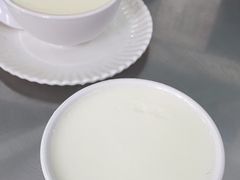 -义顺牛奶公司(新马路老店)