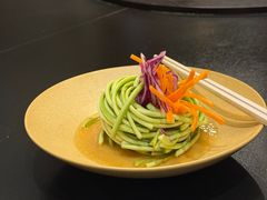-金粤九号(李公堤店)