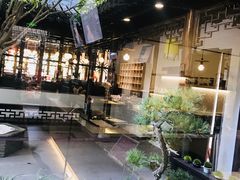 -我嘉书房(南翔名士居店)