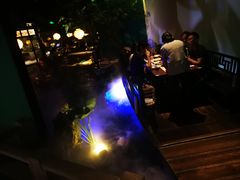 -佬麻雀·新湘菜(珠海金发购物中心店)