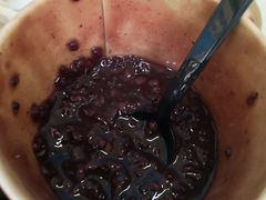 -盛宝粥店(建设街店)