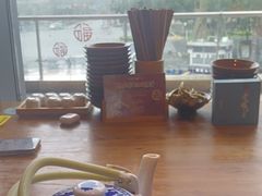-先启半步颠小酒馆(白麓里店)