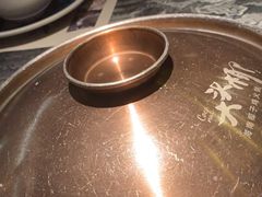 -大头椰·海南椰子鸡火锅(思明万象城店)