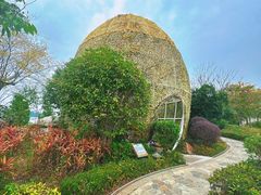 -凤翔首邑温泉度假村